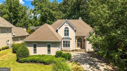 370 Royal Birkdale, Duluth, GA 30097