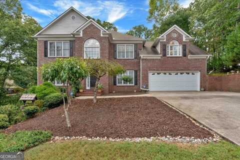 308 Lismore, Woodstock, GA 30189