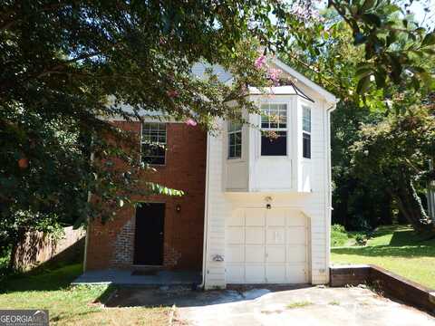 4999 Saxony, Stone Mountain, GA 30083