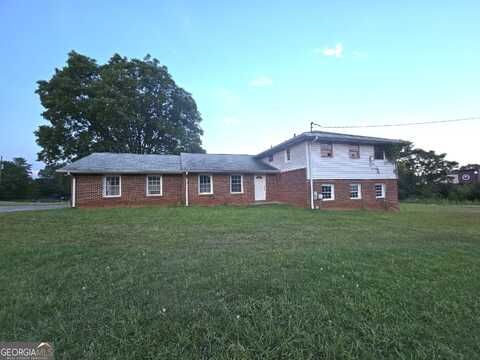 1804 Grayson, Grayson, GA 30017