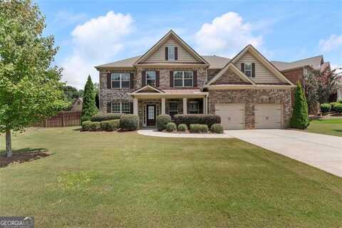 7770 Stratford, Sandy Springs, GA 30350