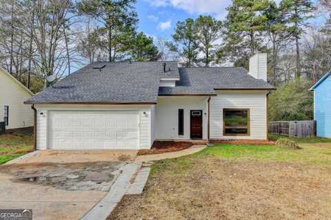 1458#0 BRANDON, Lawrenceville, GA 30044