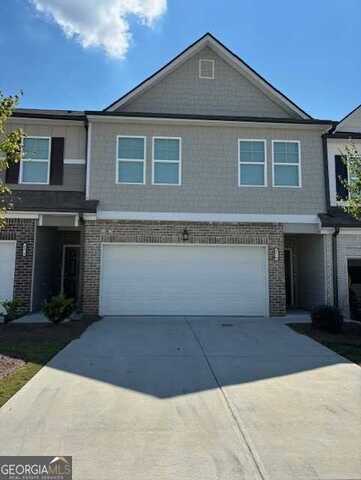 4570 Bishops Lane, Oakwood, GA 30566