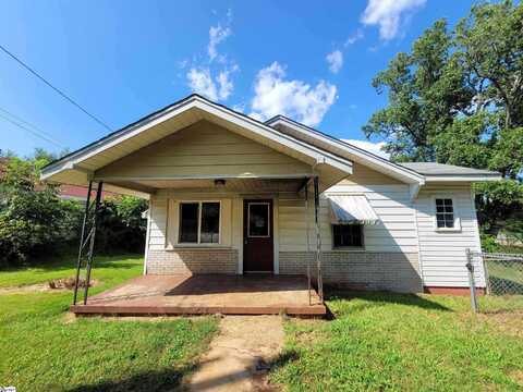 2 highlawn Avenue, Greenville, SC 29609