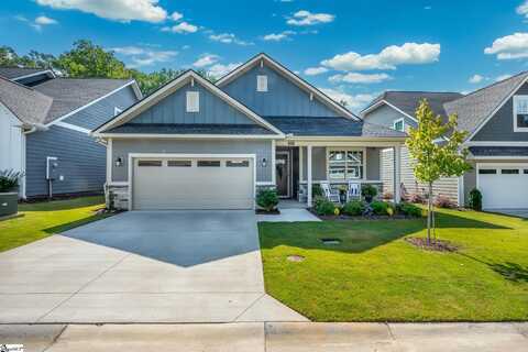 225 Holly Branch Place, Simpsonville, SC 29681