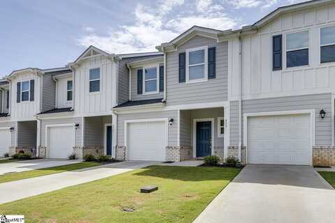 863 Thread Way, Greer, SC 29651