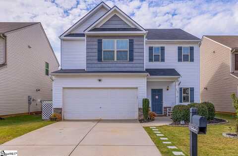 402 Kindletree Way, Simpsonville, SC 29680