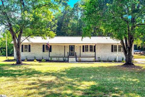 221 Odell Road, Liberty, SC 29657