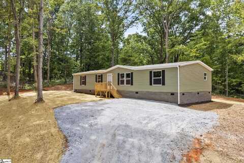 202 Hidden Trail, Easley, SC 29640