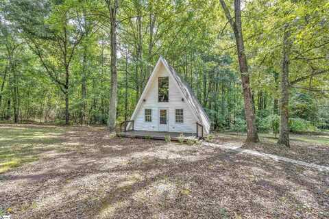 131 Kings Country Lane, Pelzer, SC 29669