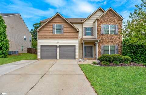 104 Tickfaw Court, Simpsonville, SC 29681