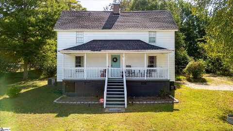 8 Hammett Street, Piedmont, SC 29673