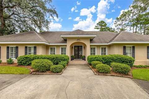 257 Saint Andrews, Saint Simons Island, GA 31522