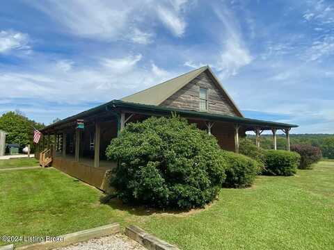 122 Keiths Xing, Falls Of Rough, KY 40119