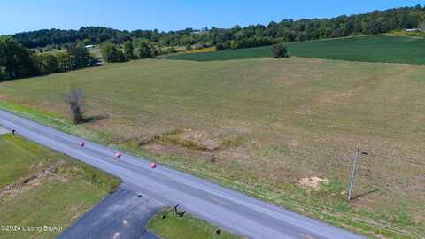 Lot 6 Shrewsbury Rd, Leitchfield, KY 42754