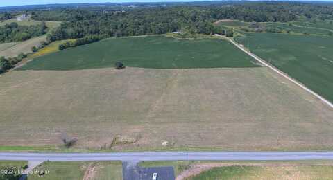 Lot 5 Shrewsbury Rd, Leitchfield, KY 42754