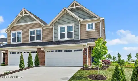 120 Exploration Path, Shelbyville, KY 40065