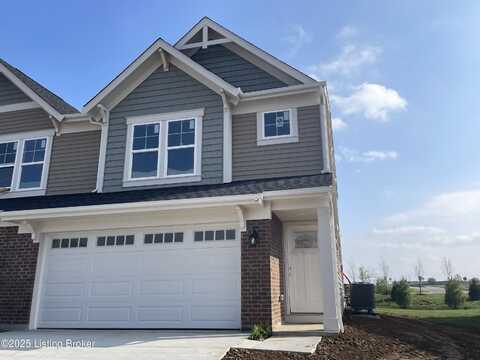 120 Exploration Path, Shelbyville, KY 40065