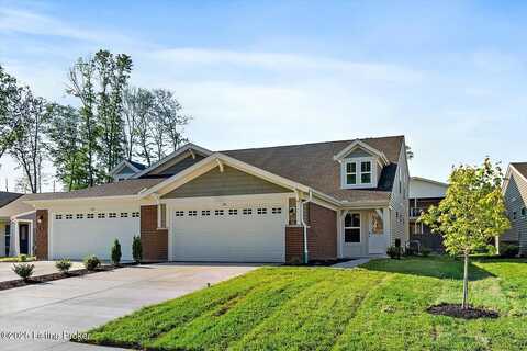 188 Harvest Moon Ct, Shepherdsville, KY 40165