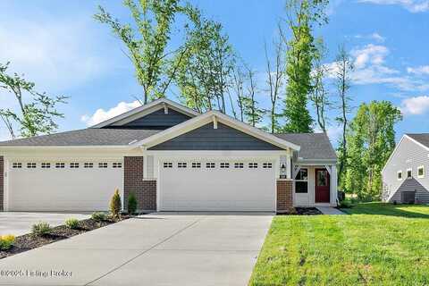 220 Harvest Moon Ct, Shepherdsville, KY 40165