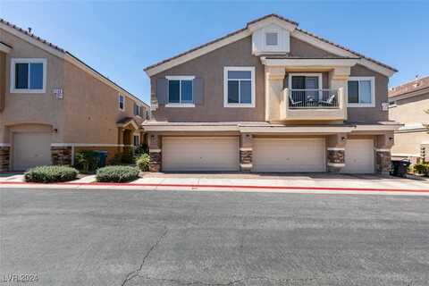 1159 Harts Bluff Place, Henderson, NV 89002