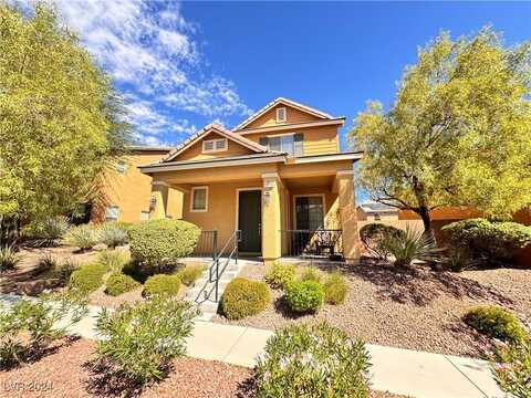 10715 Mason Hill Avenue, Las Vegas, NV 89166