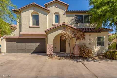 9999 Carrizo Springs Avenue, Las Vegas, NV 89148