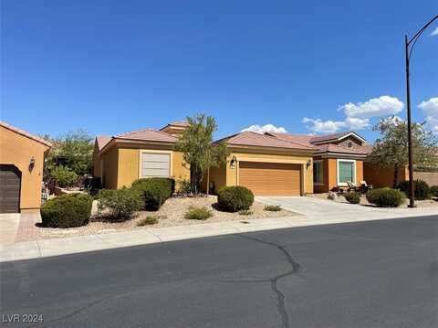 1277 Bull Whip Point, Mesquite, NV 89034