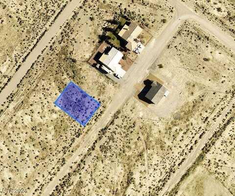 6810 San Blas Lane, Pahrump, NV 89060