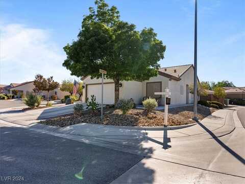 7966 Bunting Court, North Las Vegas, NV 89084