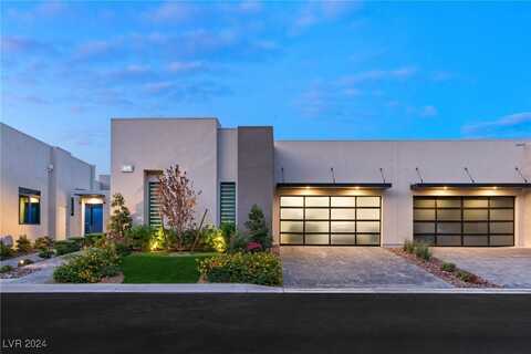 670 SCENIC CLIFF Drive, Henderson, NV 89012