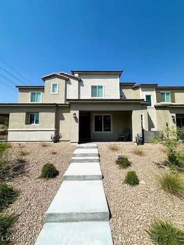 10777 Ditchburn Court, Las Vegas, NV 89166