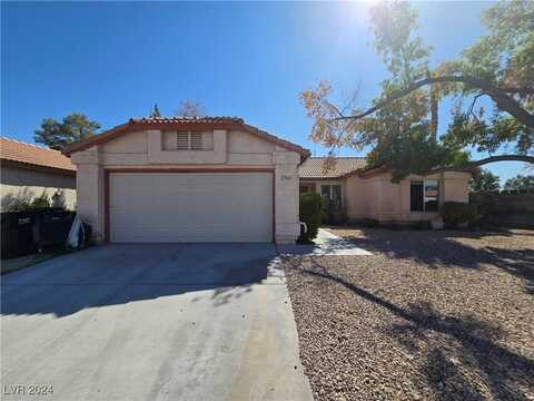 2900 DRURY Street, Las Vegas, NV 89108