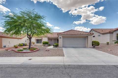 10309 Georgetown Place, Las Vegas, NV 89134