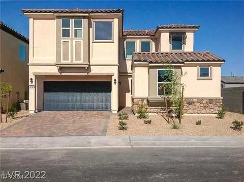 2757 Rainbow River Drive, Las Vegas, NV 89142