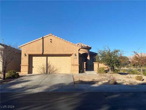 6052 Bow Island Avenue, Las Vegas, NV 89122