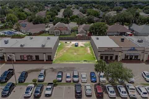 2124 E Griffin Parkway, Mission, TX 78572