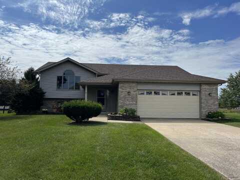 14033 W 92nd Lane, Saint John, IN 46373