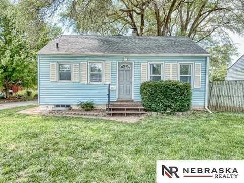 2710 Franklin Street, Bellevue, NE 68005