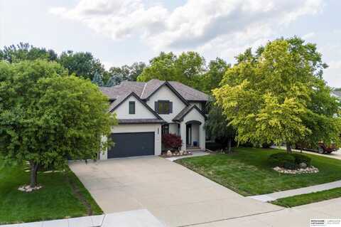 2138 S 181st Circle, Omaha, NE 68130