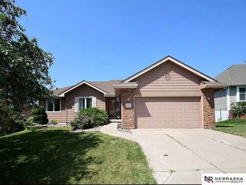 21824 Plum Creek Drive, Gretna, NE 68028