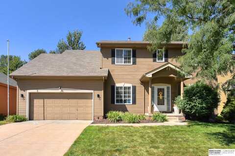 9216 S 169th Street, Omaha, NE 68136