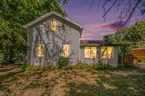 15354 Flowerfield Road, Three Rivers, MI 49093