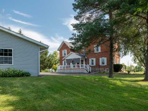 2611 114th Avenue, Allegan, MI 49010