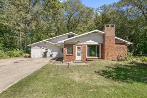 3355 Delano Street, Allegan, MI 49010