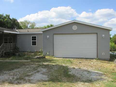 24602 Lawrence 2176, Marionville, MO 65705