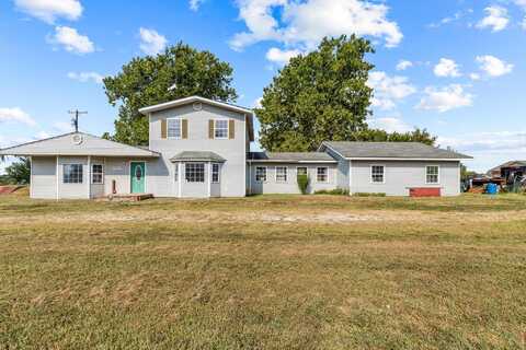 4907 State Highway 39, Miller, MO 65707