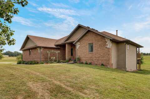 11868 W Farm Road 18, Walnut Grove, MO 65770