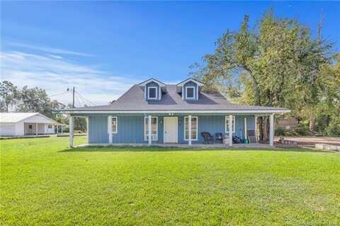 3069 Old Town Road, Lake Charles, LA 70615