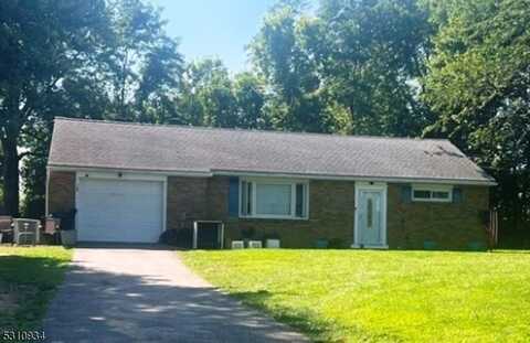 700 Red School Ln, Lopatcong Twp., NJ 08865